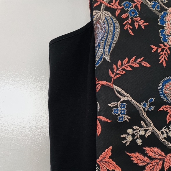 Guess embroidered crop tank - Alice tank - Picture 9 of 9